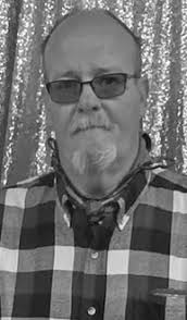 Redfield FFA Banquet Doland ALA Holds Poppy Contest