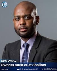 Six teenage entrepreneurs