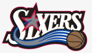 Discover 32 free philadelphia 76ers logo png images with transparent backgrounds. 76ers Logo Png Images Free Transparent 76ers Logo Download Kindpng