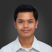 1100+ "Hasta" profiles