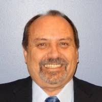 Chuck Russo Email & Phone Number