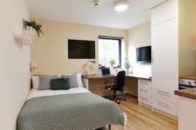 نتیجه جستجوی لغت [accommodation] در گوگل