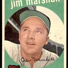 Obitpatrol: 4 celebrities dejectos da morte