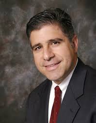 82400 CFNPA 2021 Annual Report.indd