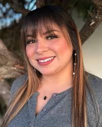 Find Claremont EAP Therapists and Psychologists in Fresno, CA