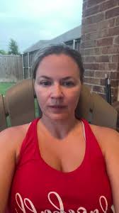 Samantha Marie Slagle