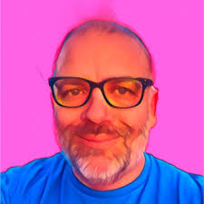 If you have interest in plankton research, look no further! This is a…