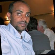 Data Scientists and AI: Separating Fact from Fiction