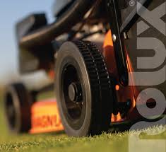 Näytä lisää sivusta jerry's lawn mower sales & service, inc. Rolux Lawnmower Dealers