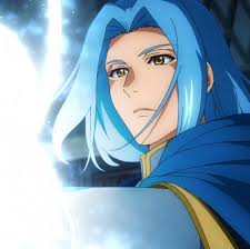 Rio Perry updated his status.