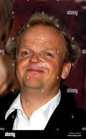 Toby oliver hi-res stock photography and images