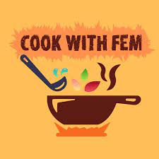 Cook With Fem - YouTube