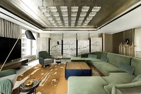 100 Best Interior Designers By Boca Do Lobo And Coveted Magazine Interior Top Interior Designers Best Interior