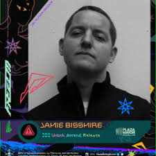 Listen to Talismann at Dekmantel Festival 2022 by dekmantel in Julie  playlist online for free