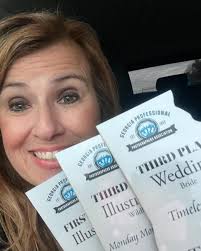 Tracy Vann Photography