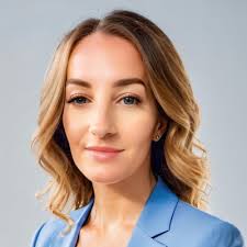 Lifeguard Digital Health Inc.