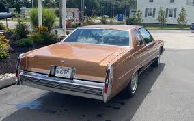 Image result for Light Gold Firemist 1979 GM