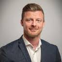 Daniel Kaack ... Barbara Klostermann auf xing.com