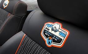 Black And White Jeep Wrangler Seat Covers 2012 Jeep Wrangler Arctic Edition So Cool But Only For Europe 2012 Jeep Wrangler Jeep Wrangler Jeep