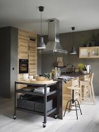 Ikea Spring Catalog 2020 The Nordroom In 2020 Home Interiors And Gifts Cheap Dorm Decor Classic Home Decor