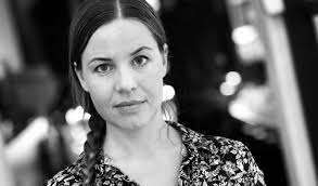 Kreatív Európa történetek: Jó szögből nézve a valóság megszégyeníti a  fikciót