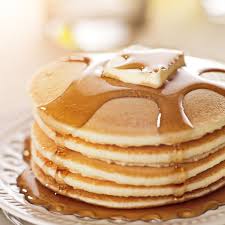 Mcdonalds Pancake Recipe Great Freezer Recipe Recipe Homemade Pancake Recipe Mcdonalds Pancakes Perfect Pancake Recipe