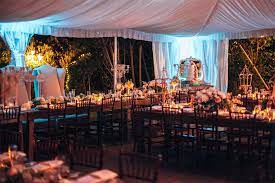 Nic Giovanna Twin Oaks Garden Estate Wedding San Marcos California Estate Wedding Garden Estate Travel Theme Wedding