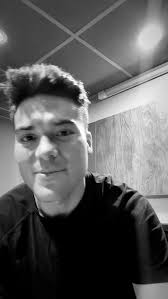 Blade Runner in Concert is one of the Daily Herald's “Best Bets” for this  weekend! Get your tickets now to attend the U.S. Premiere of Blade Runner  in Concert at Auditorium Theatre.