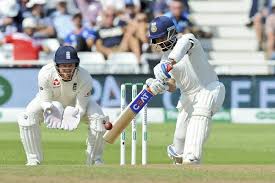 Will look to negate toss factor. Ind Vs Eng Live Score 1st Test Ind Vs Eng Live Cricket Score India Vs Australia Live Score Updates Latest Cricket News And Updates
