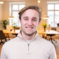 60+ "Knobbe" profiles