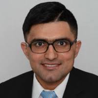 Habib ahmed Email & Phone Number