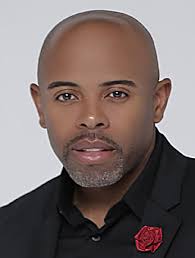 New Dentists' Most-Asked Legal Questions