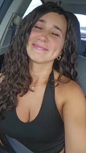 Embracing the Chaos of Overthinking