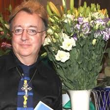 Stream Elitsa Todorova & Stoyan Yankulov