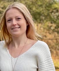 Obituary for Jessica Rose Quinter