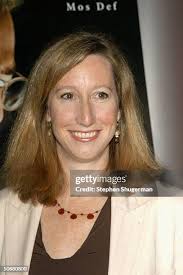 713 Hbo Svp Photos & High Res Pictures