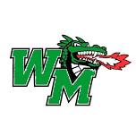 Monticello Varsity Football @ William Monroe