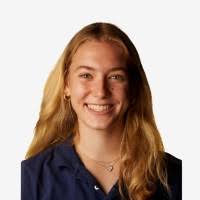 15900+ "Agnes" profiles