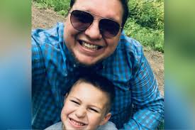 Fundraiser for Anthony Stegeman by Solie Stegeman : Tony's Fight Against  Cancer and Fresh Start