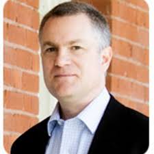 Eric Weidner (@workboxsf)