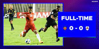 Find fc goa results and fixtures , fc goa team stats: Cuzs4ycuulwbzm