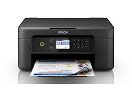 Advertisement platforms categories 4.221.10002 user rating8 1/5 if you're looking for a side trip to earn extra cash. Epson Expression Home Xp 4101 Driver Download Driver Download Free