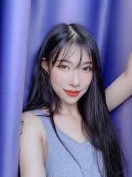 Những ca sĩ đang ở đỉnh cao bỗng mất hút