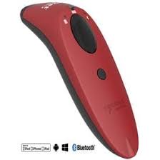 search result image