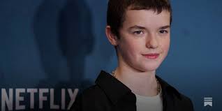 Lost boys: Adolescence debate misses the point