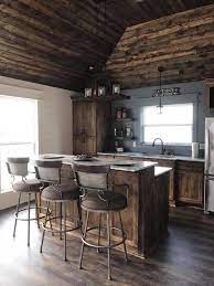 _ pure green homes llc dba gh builders usa 1613 liberty way trail wylie, tx 75098. Gh Builders Llc Great Home Southern Charm Home Facebook
