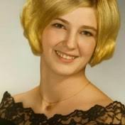 Cassidy Family Obituaries