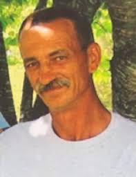 Keith Hendren Obituary