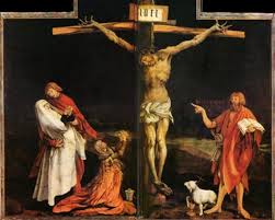 Image result for pictures of the the Bible lamb of God
