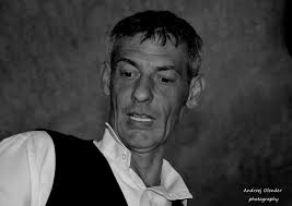 Andrzej Olender Photography